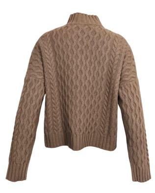 2525366202600 YARD011 MAX MARA