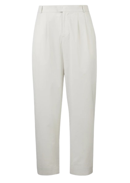 PT050* TN404N11 SEASE