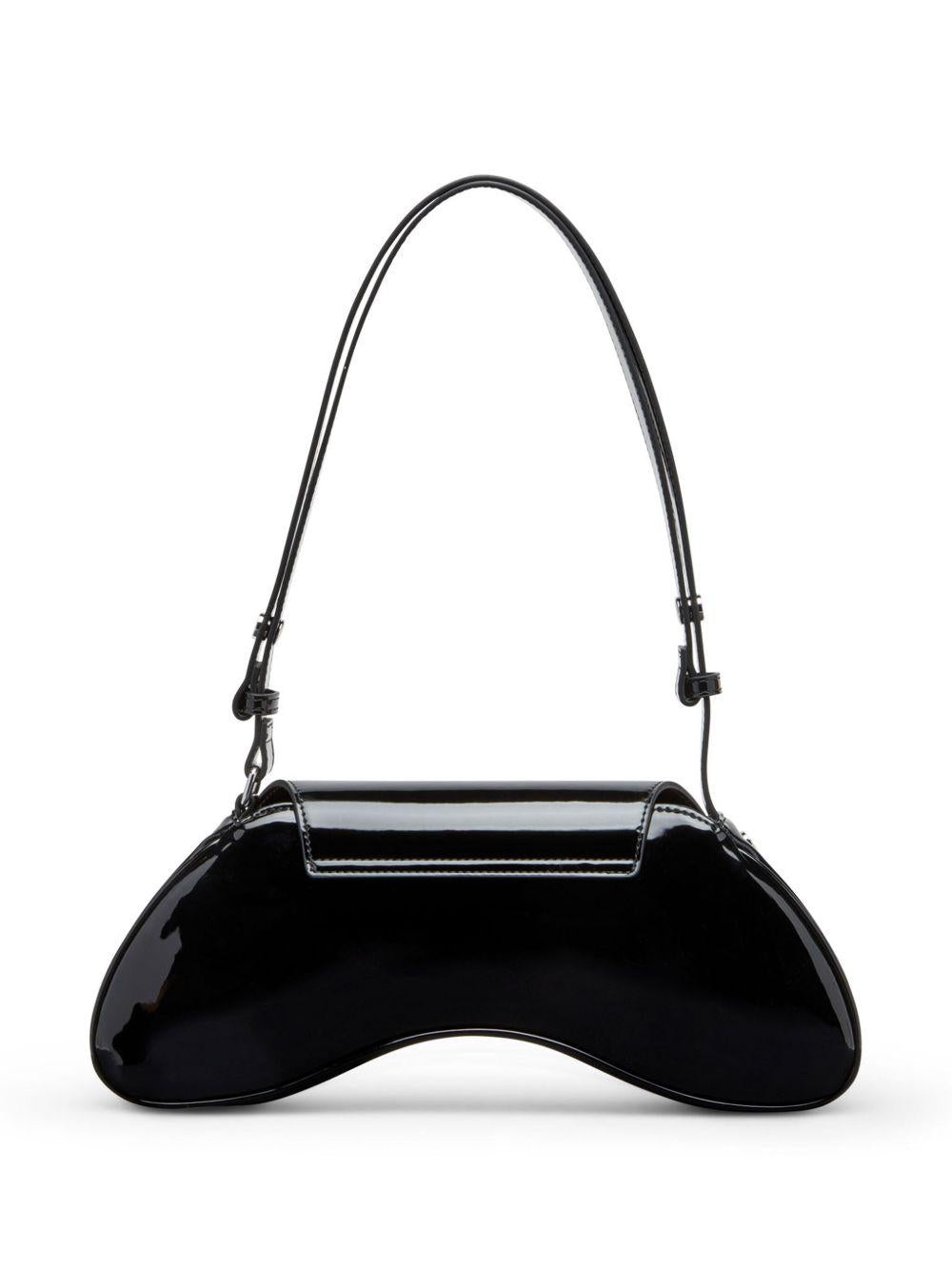 Bag Women X10221 P6255T8013 DIESEL