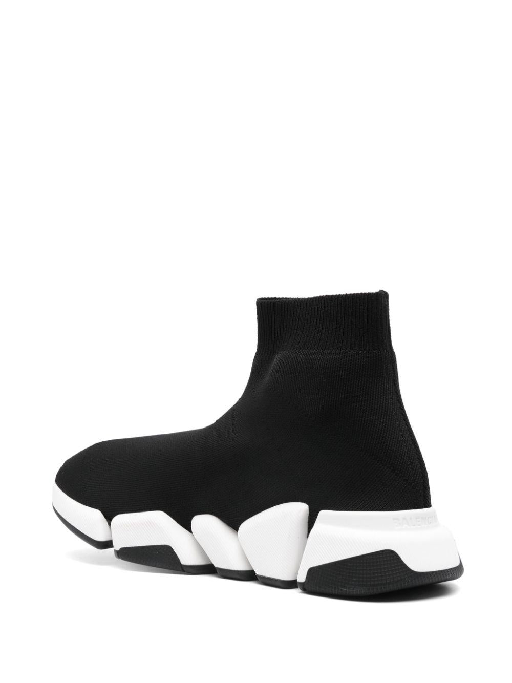 617196 W2DB21015 BALENCIAGA