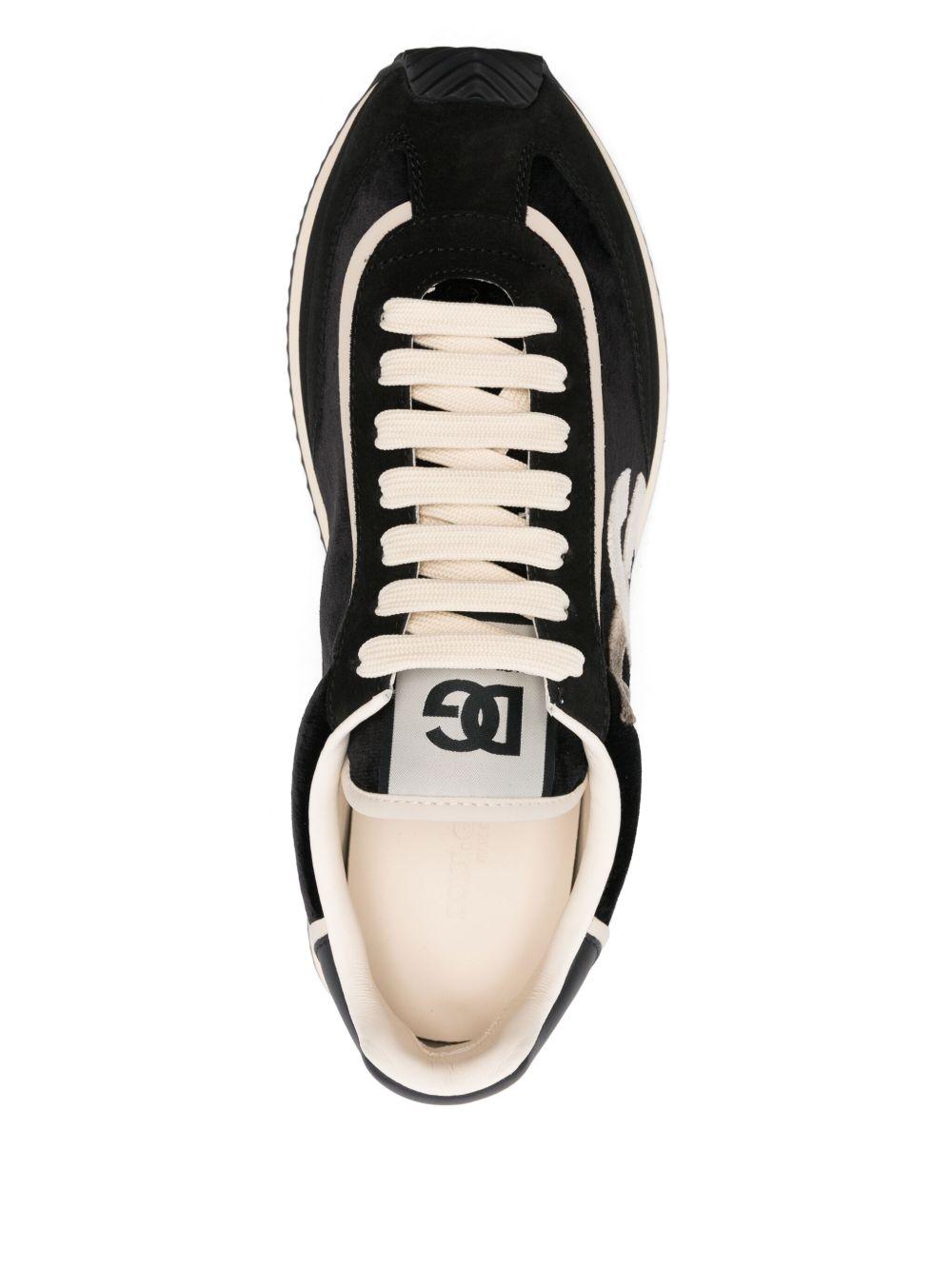 CS2288 A6C788B937 DOLCE E GABBANA
