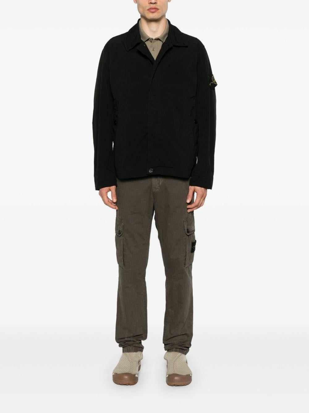 K1S154100025 S0042V0029 STONE ISLAND
