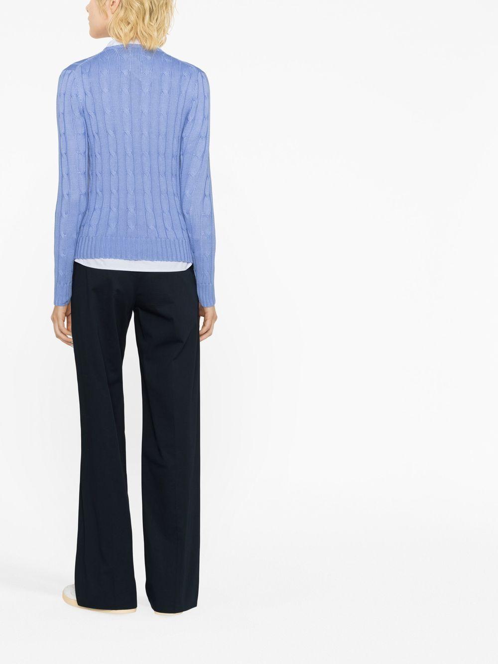211891640003 #NEW LITCHFIELD BLUE RALPH LAUREN