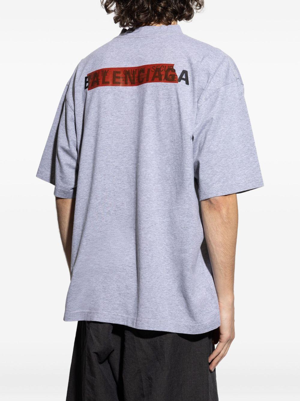 764235 TSVG22142 BALENCIAGA