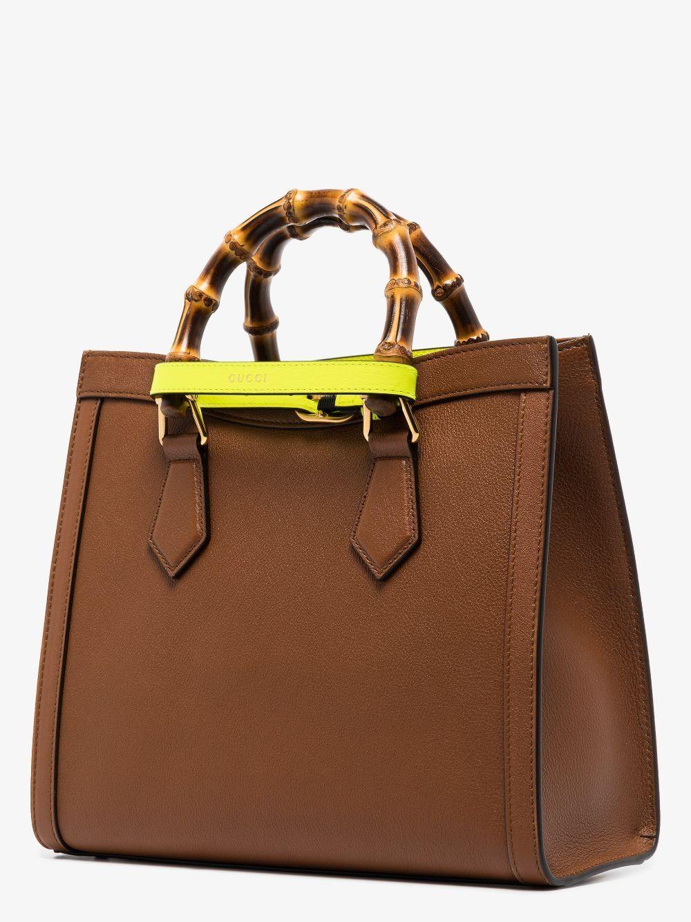 660195 17QDT2582 GUCCI