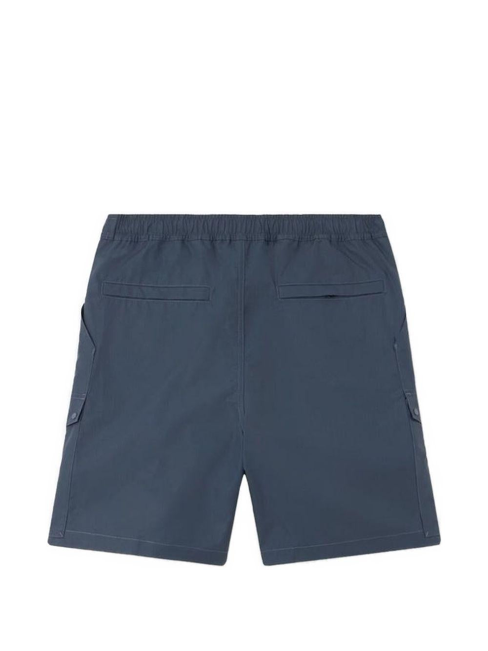 L1S15L100004 S0F01V002E STONE ISLAND