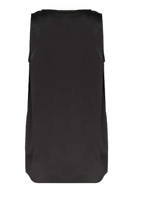 2511161018600 FILLY005 MAX MARA