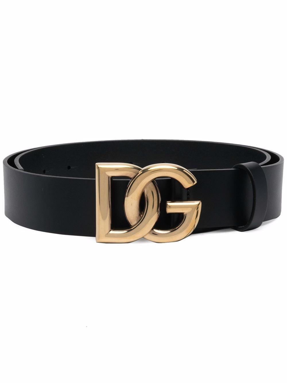 BC4644 AX6228E831 DOLCE E GABBANA