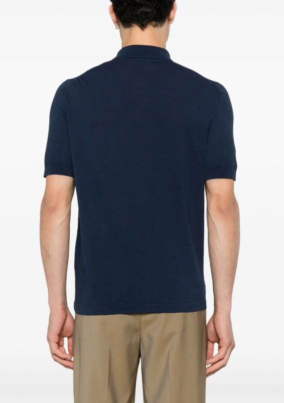 X76MAGC14* MAT0A00111A ELEVENTY