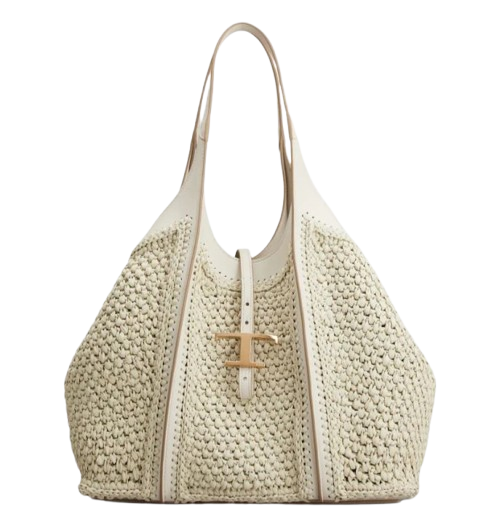 TODS XBWTSBAR300RGMZZC0