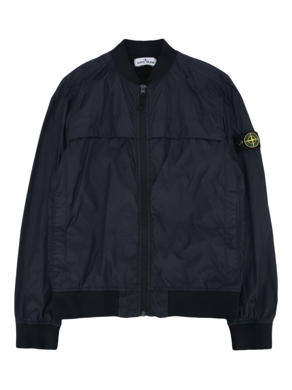 STONE ISLAND JUNIOR K1S164100003S0033V0020