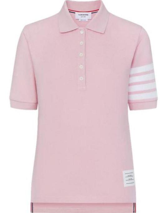 FJP052G 07976680 THOM BROWNE