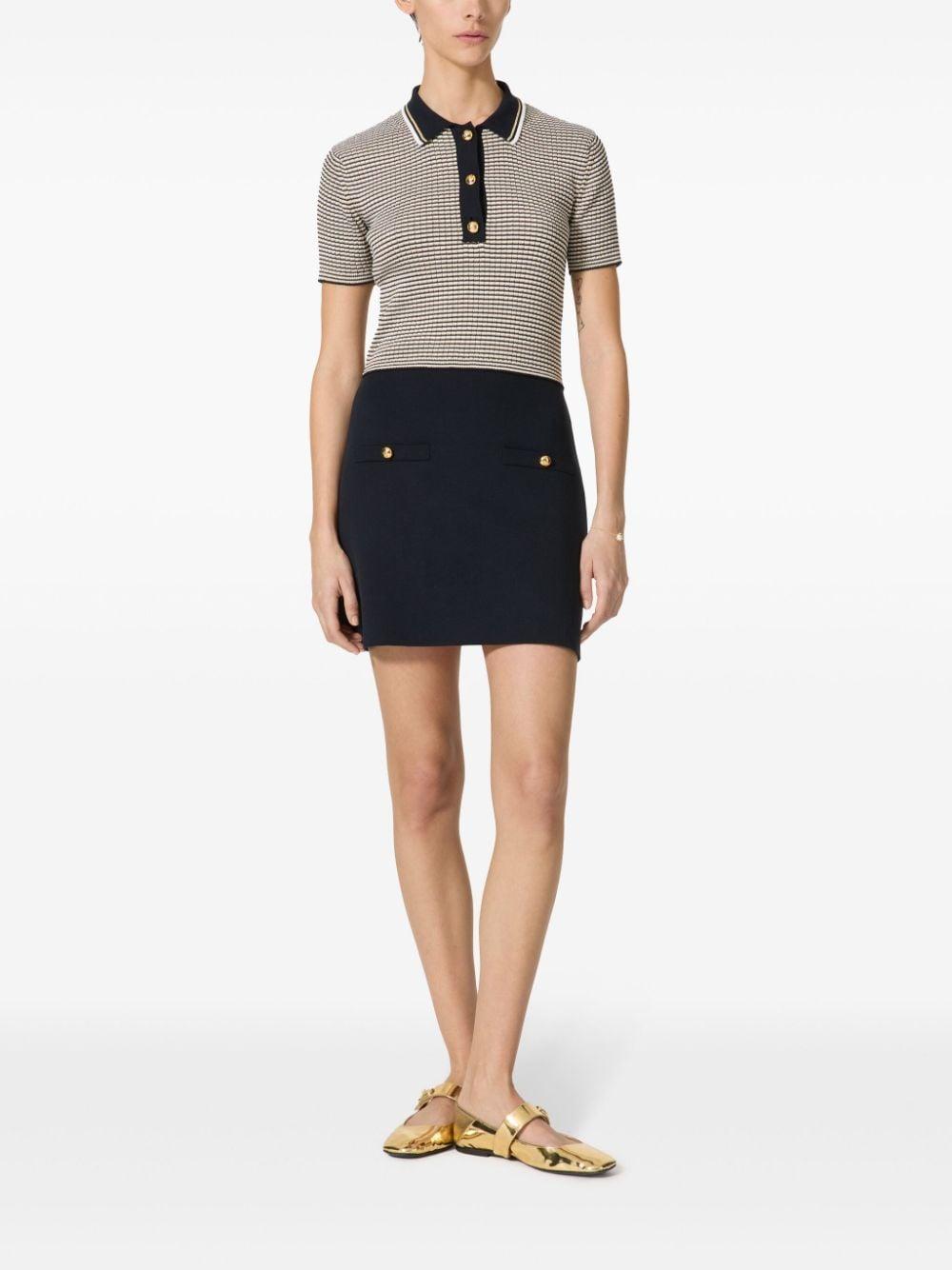 Dress Women 5B3KD12K8MK* #7CL VALENTINO