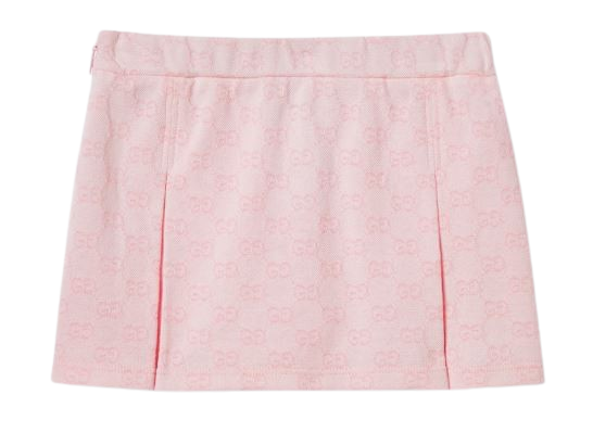 852823 XJHA95399 GUCCI KIDS