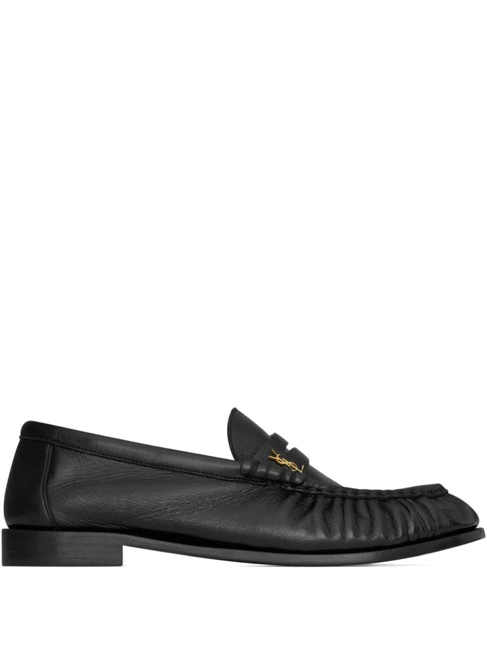 766876 AA00K1000 SAINT LAURENT