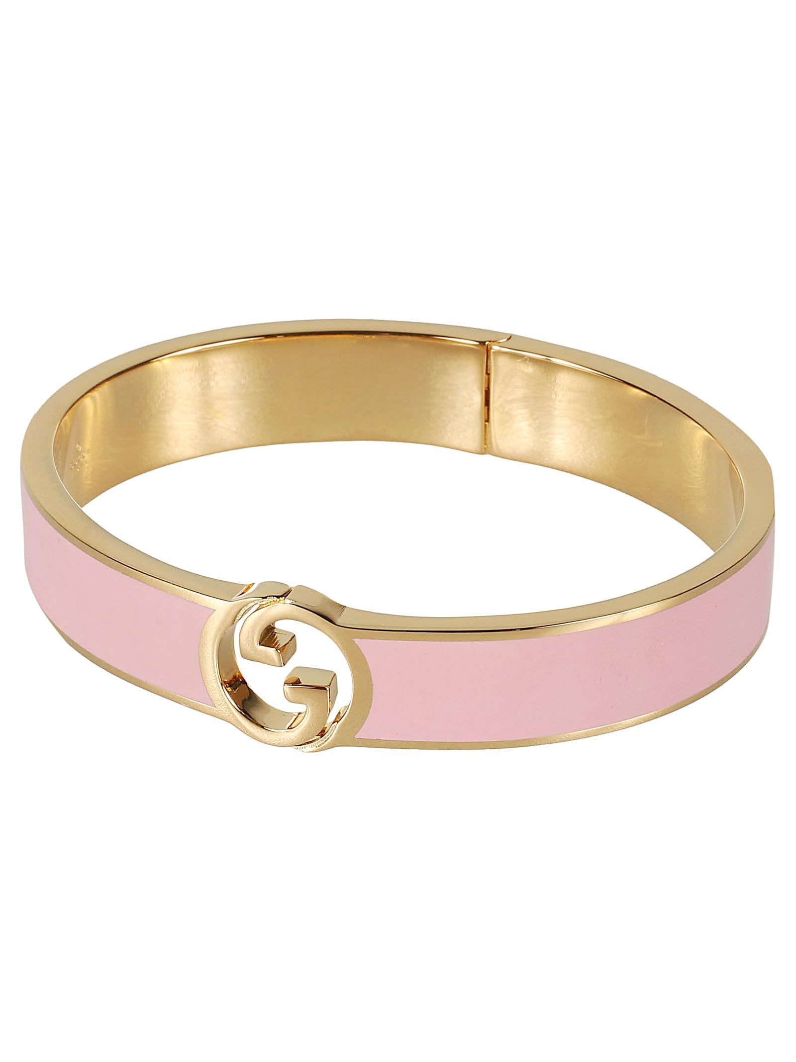 Accessories Women 796803 J16308075 GUCCI