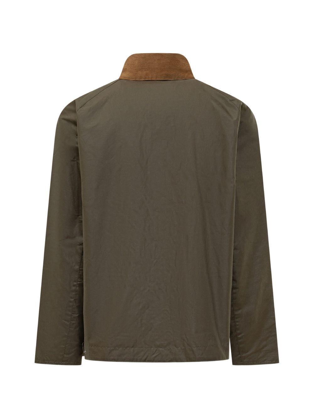 MWX2447 MWXOL52 BARBOUR