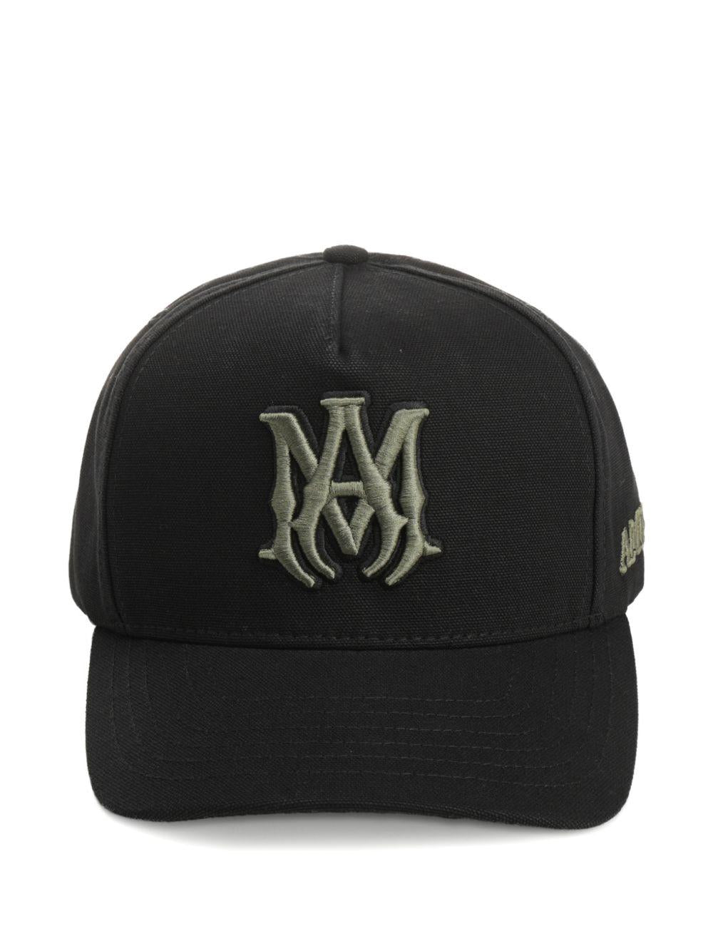 AMSAHE 1021001 AMIRI