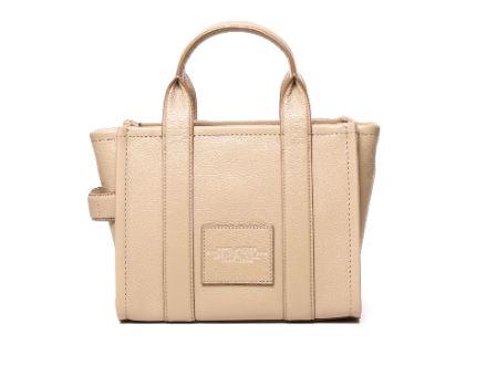 H009L01SP21 #230 MARC JACOBS
