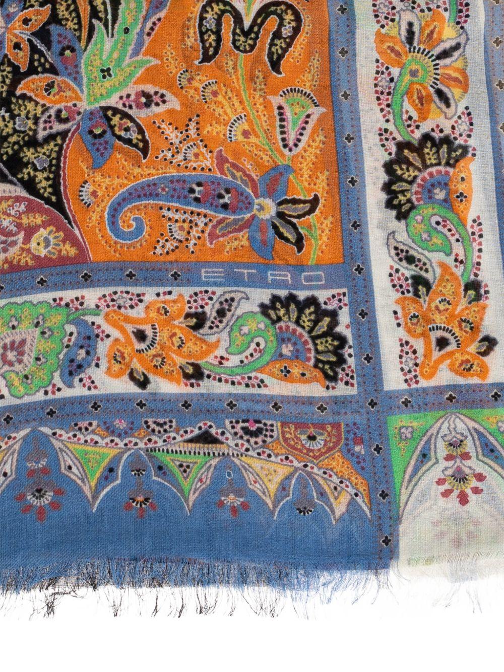 WATA0010 AKF59X0801 ETRO