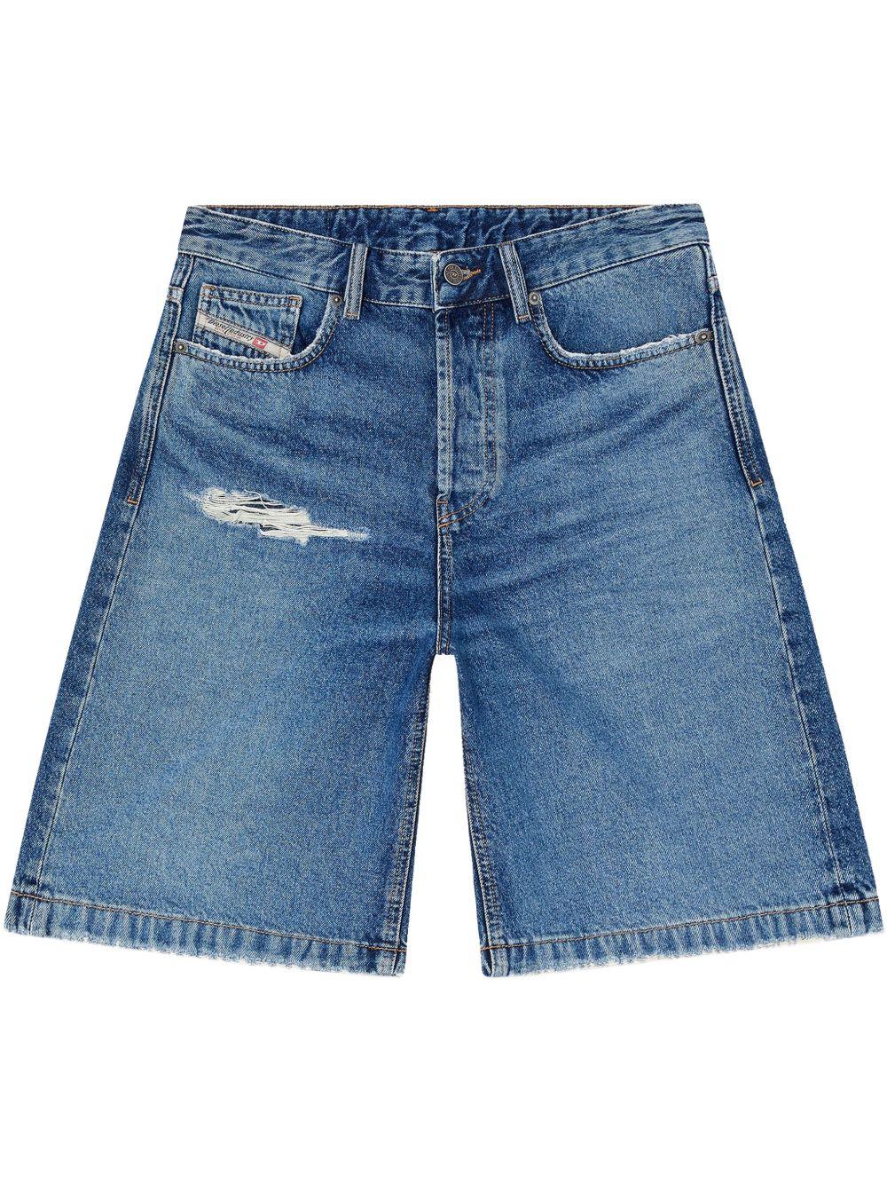DIESEL A140510GRDY01