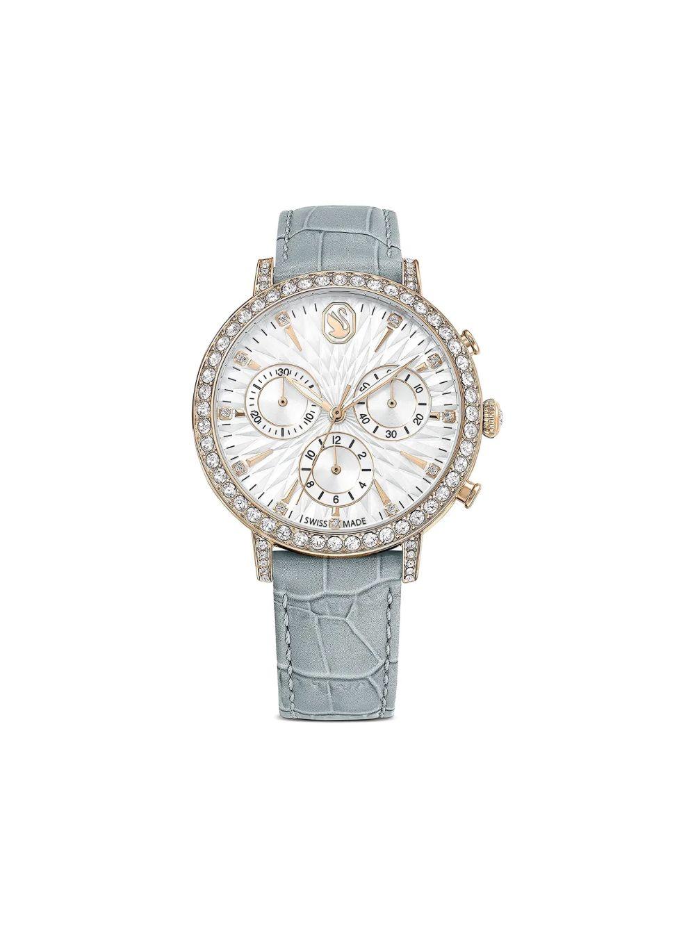 5702851 SWAROVSKI