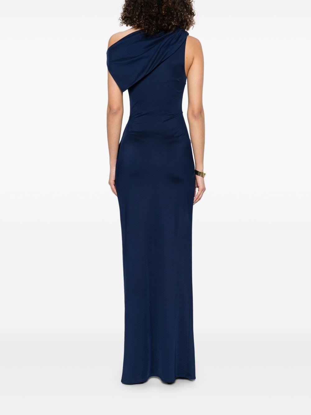 ABR0551E2 #DC8 ELISABETTA FRANCHI