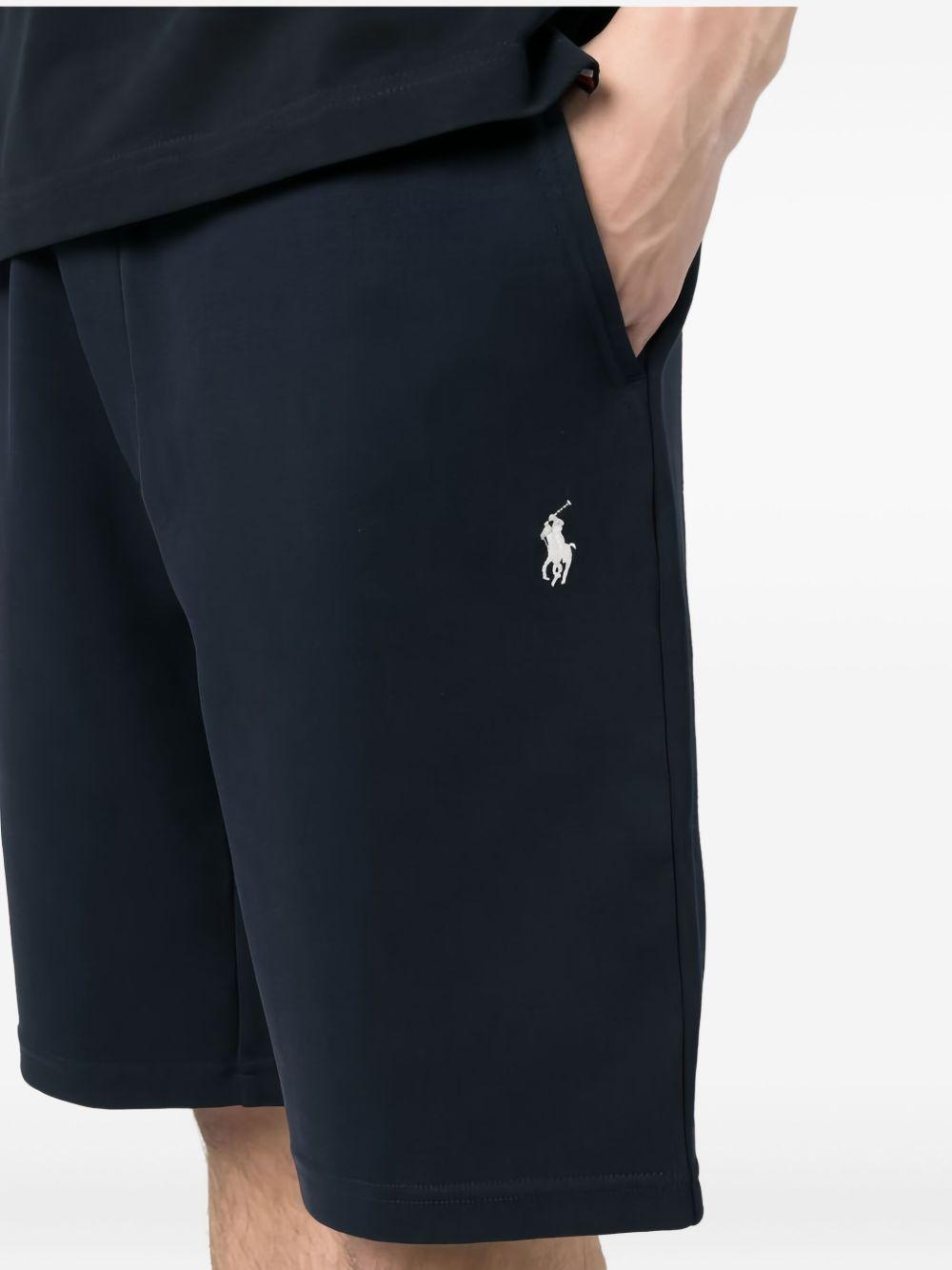 7108815200 #002 RALPH LAUREN
