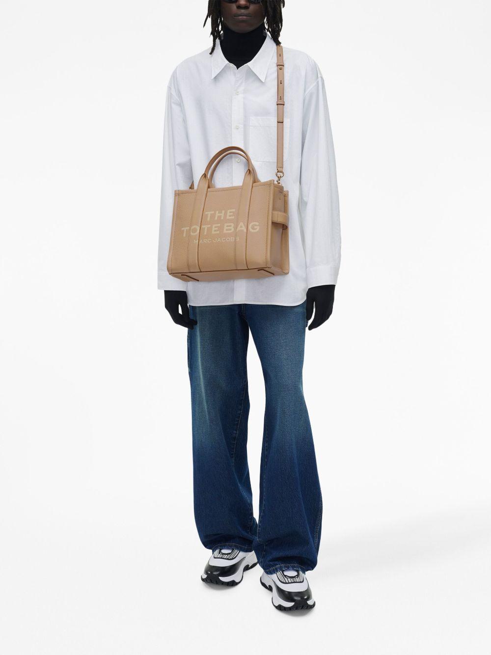 H004L01PF21 #230 MARC JACOBS