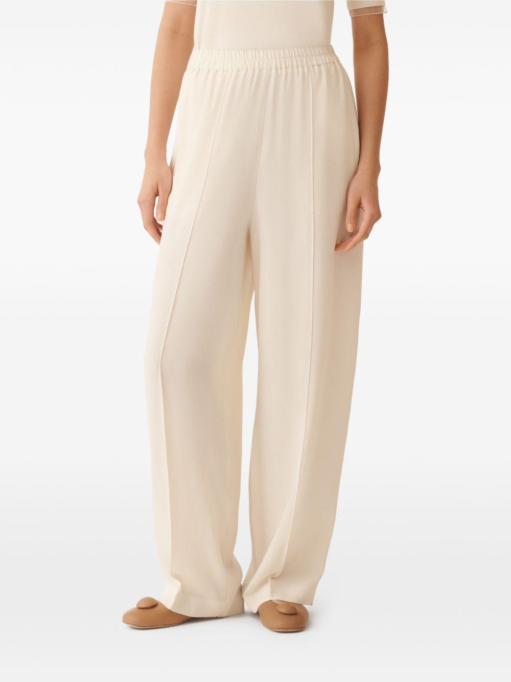 PAD276F336 M1500145 FABIANA FILIPPI