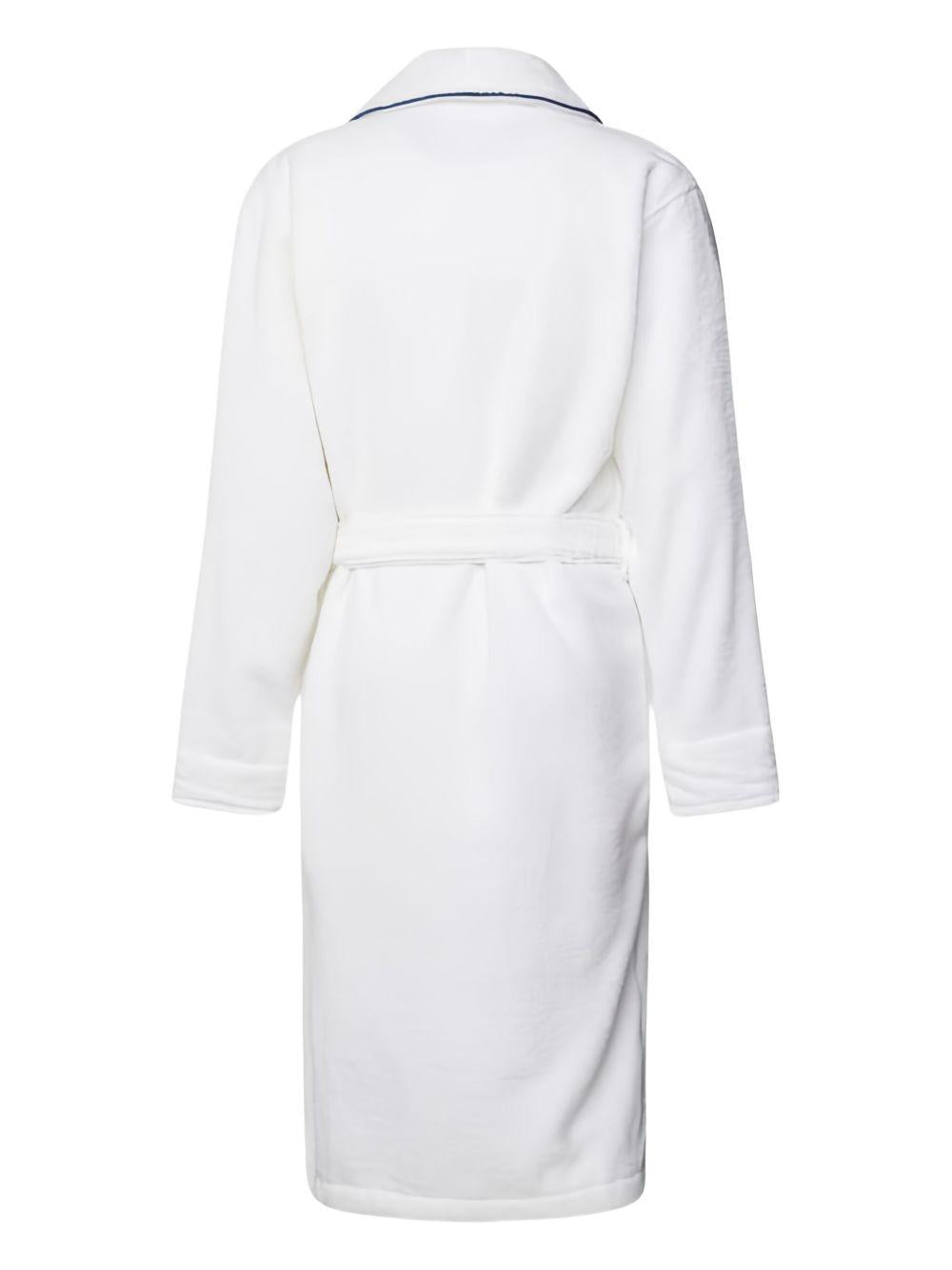 4P0005 #192 RALPH LAUREN