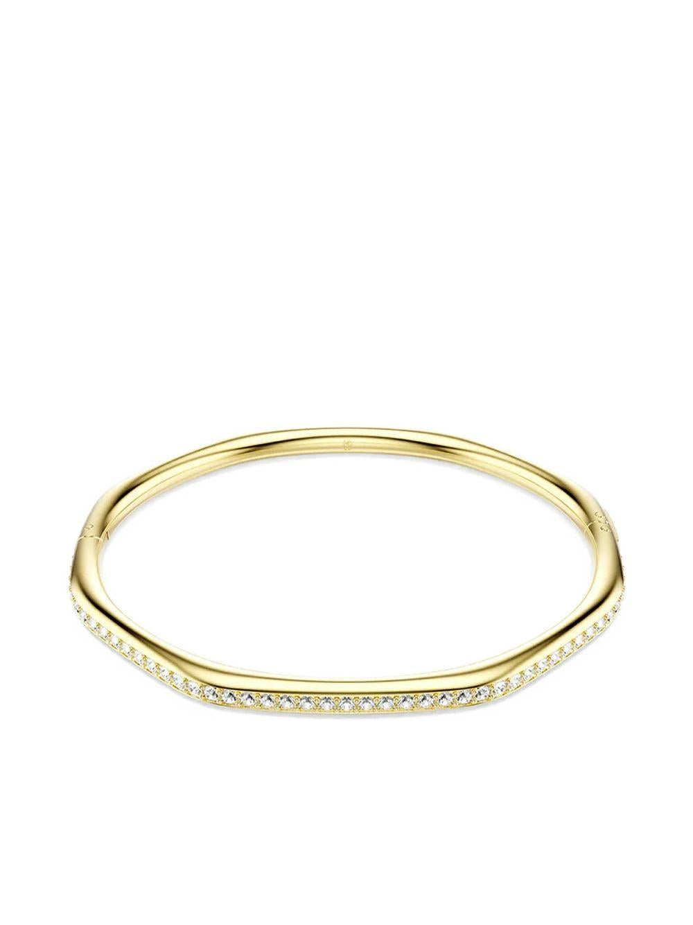 5724580 SWAROVSKI
