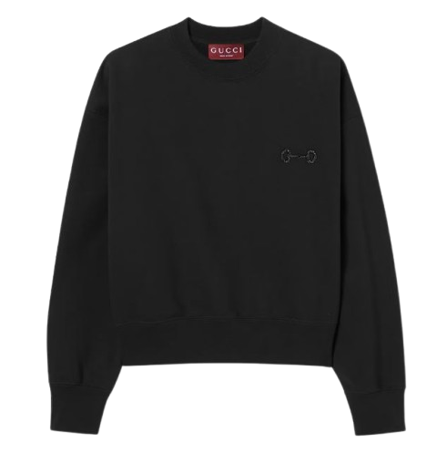 837931 XJHMP1043 GUCCI
