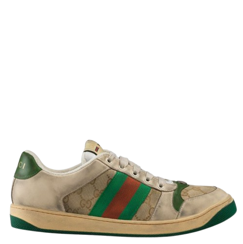 546551 9Y9209666 GUCCI