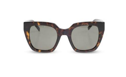 Accessories Women 803747 Y99562338 SAINT LAURENT