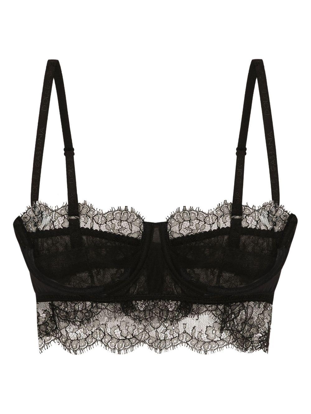 O1F40T ONO68N0000 DOLCE E GABBANA