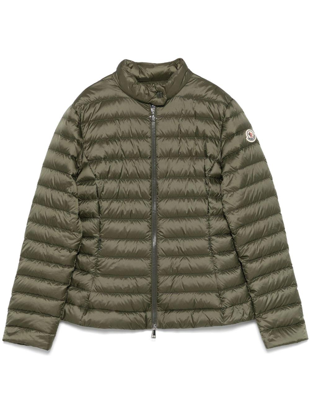 MONCLER K10931A00068597YF83B