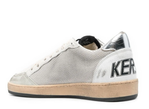 GMF00117 F00321581780 GOLDEN GOOSE