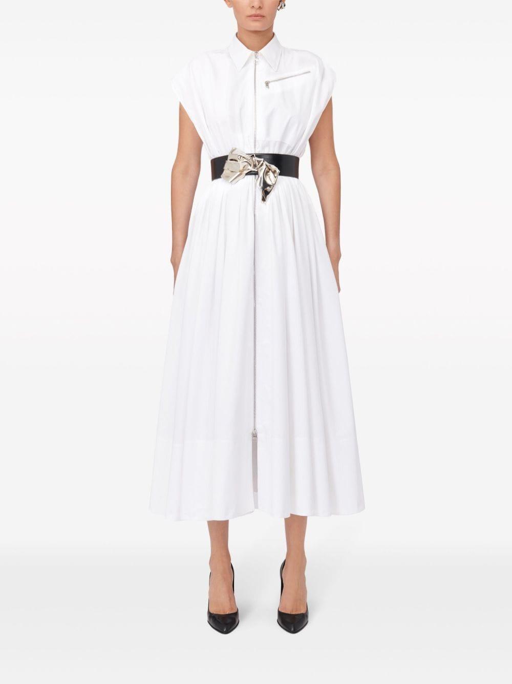 ALEXANDER MCQUEEN 780568QAABC9000