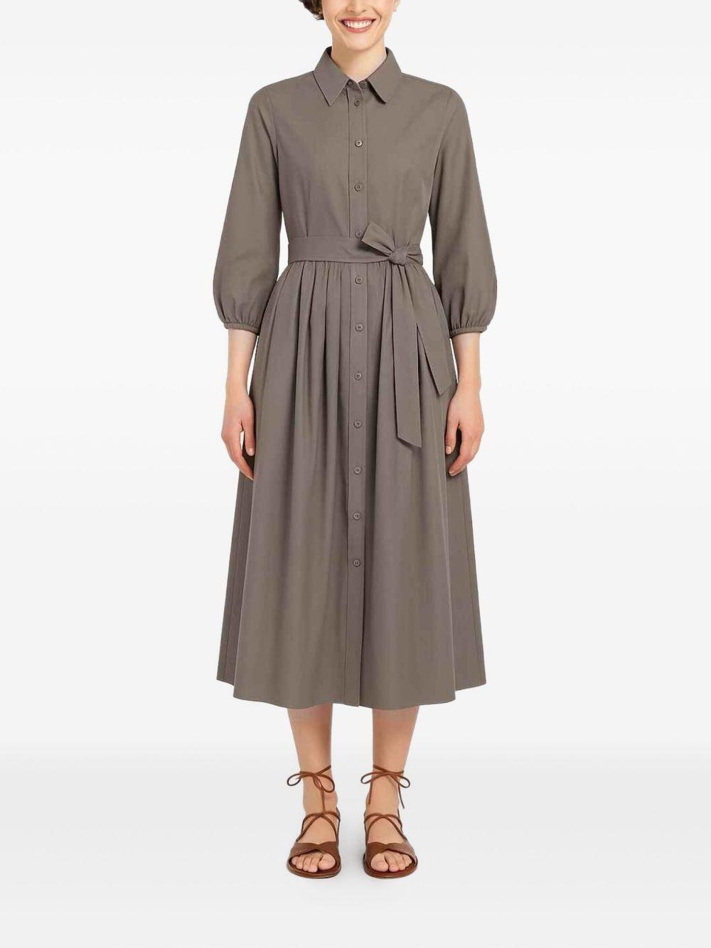 2515221042600 CATONE009 MAX MARA