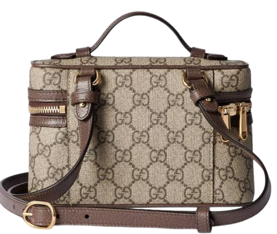 816357 96IWG8745 GUCCI