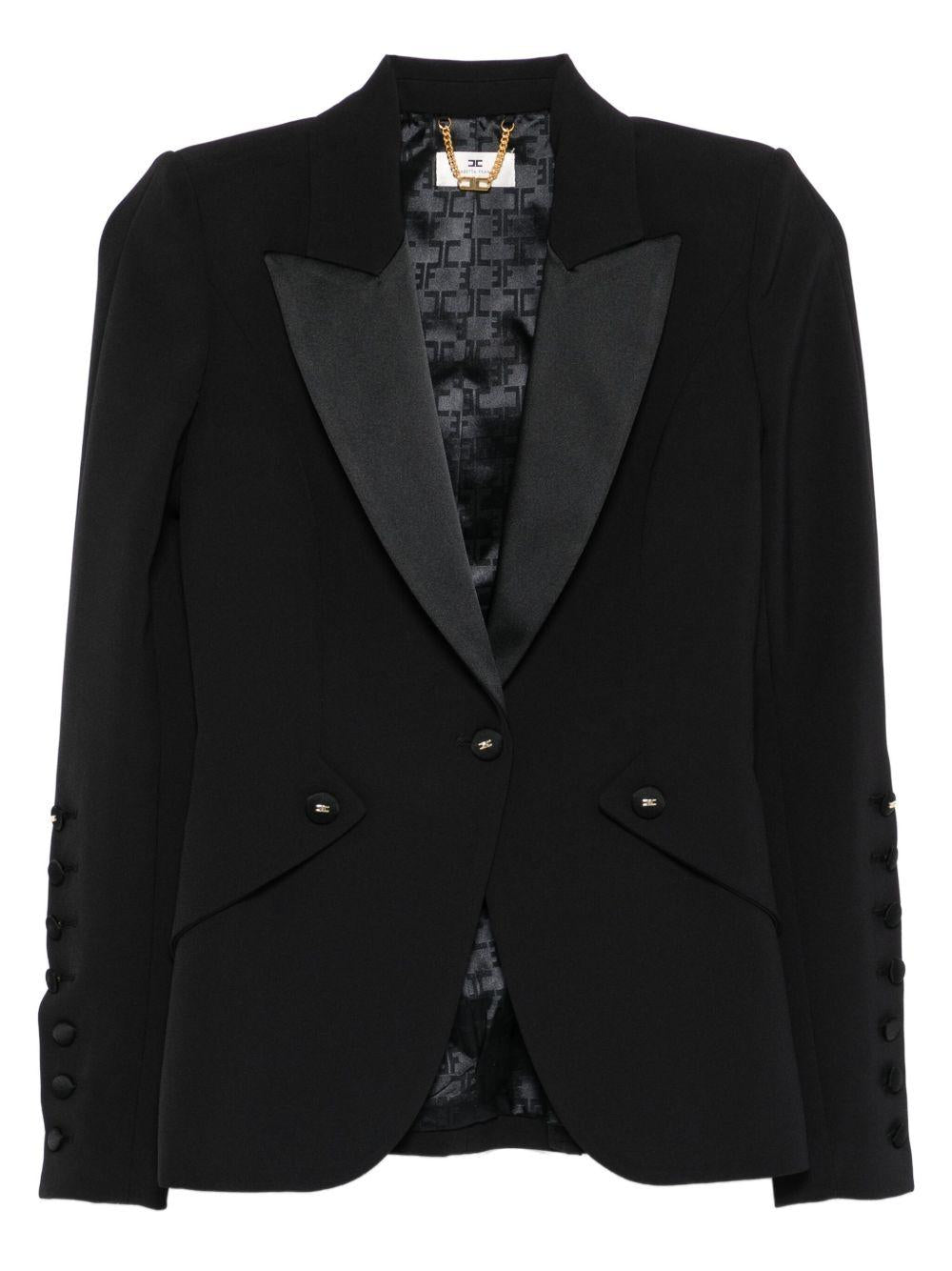 GI15456E2 #110 ELISABETTA FRANCHI