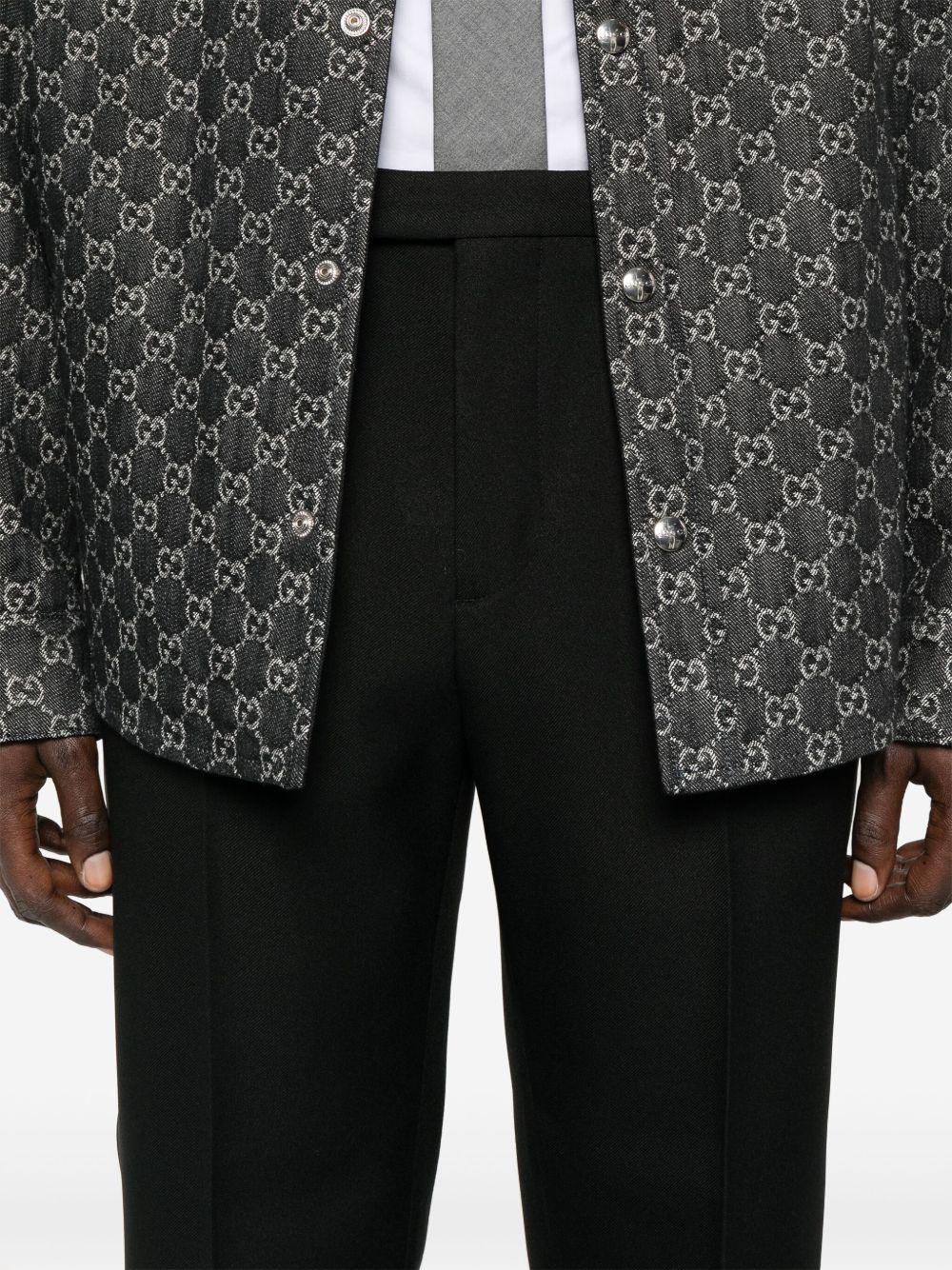814299 Z7AMR1000 GUCCI