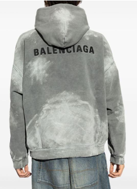 767877 TRVI98499 BALENCIAGA