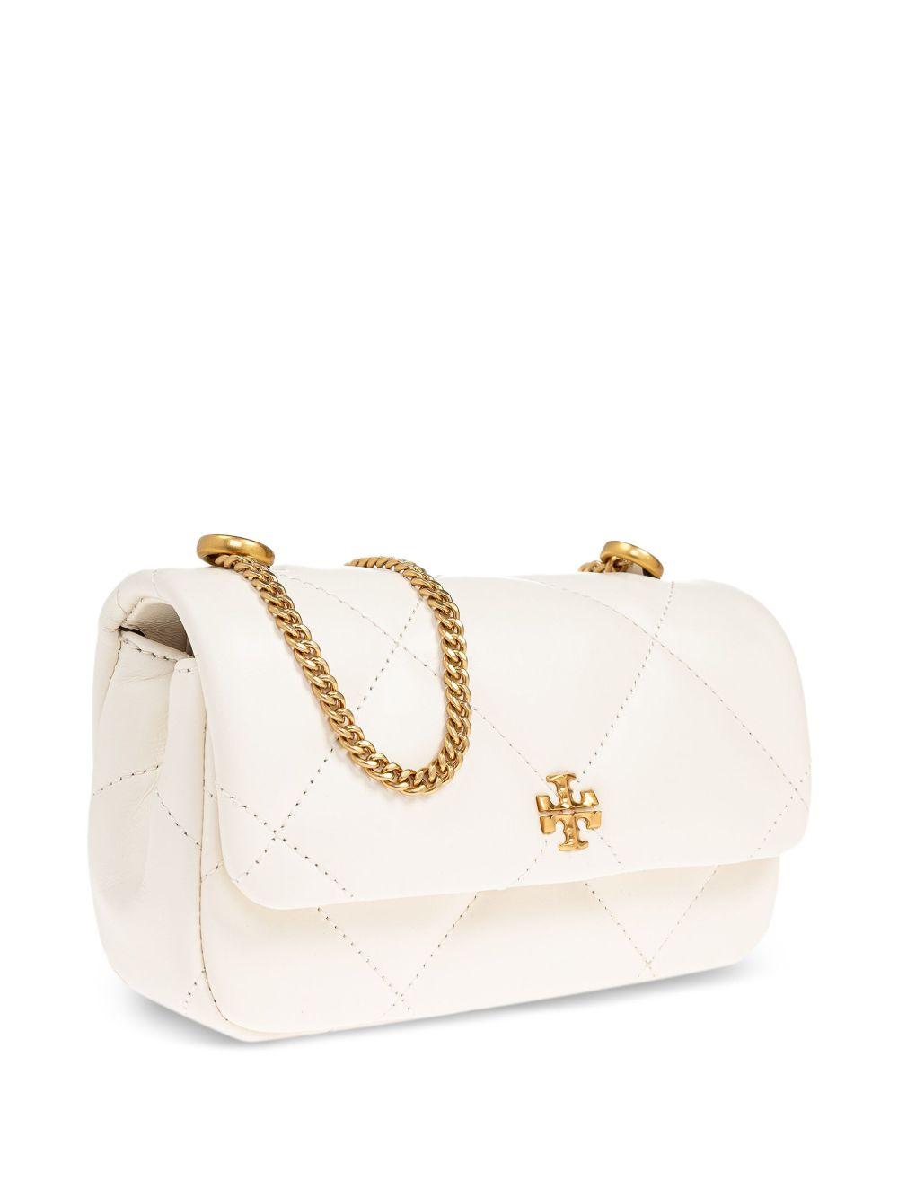 154710 #101 TORY BURCH