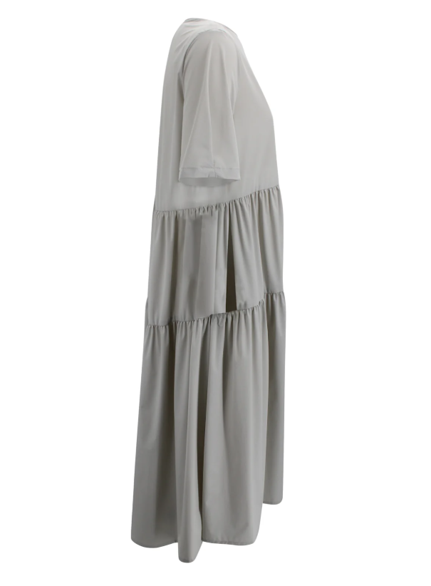 AB000071D* 12691Z1250 HERNO