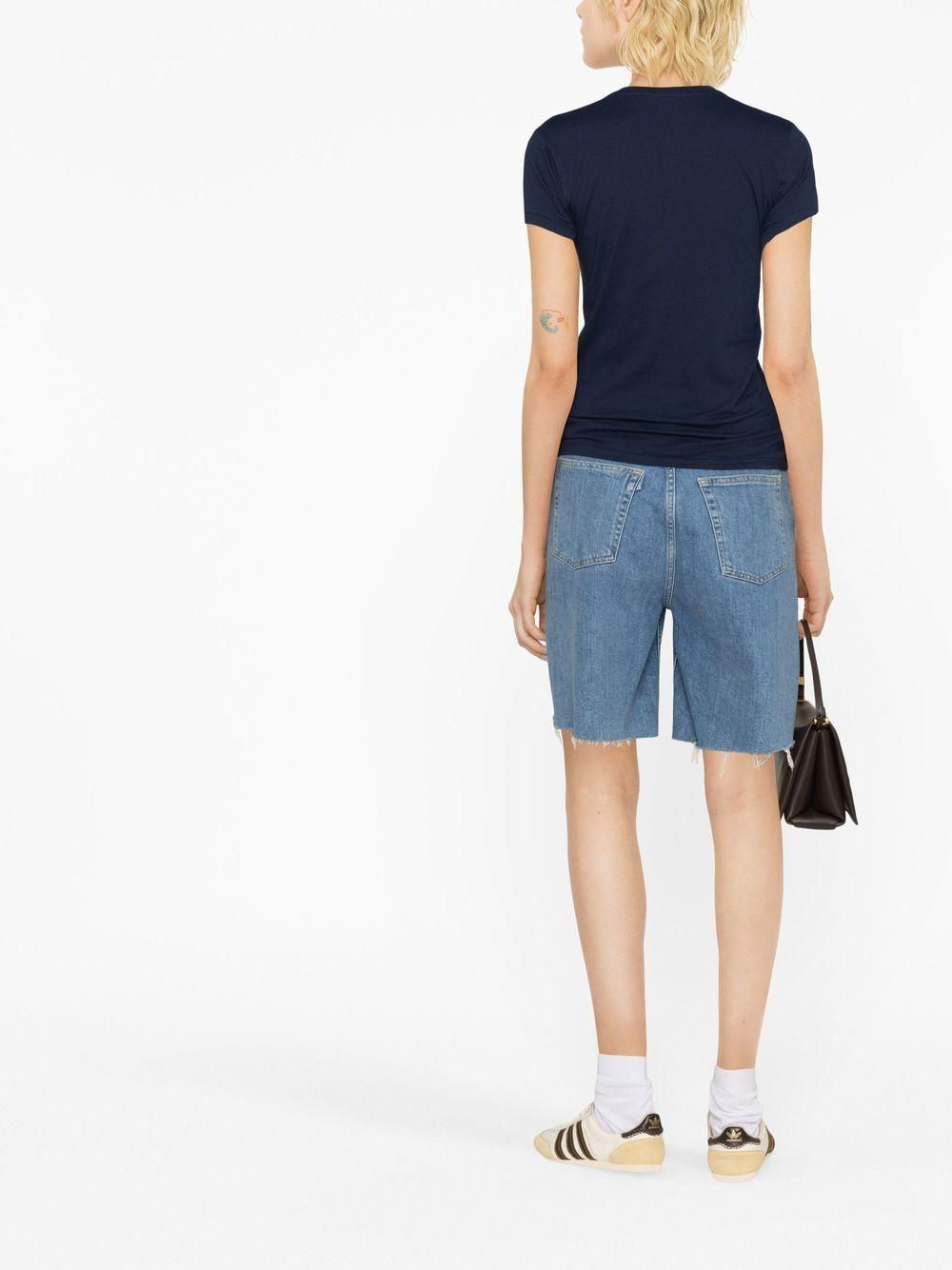 211898698006 #CRUISE NAVY RALPH LAUREN