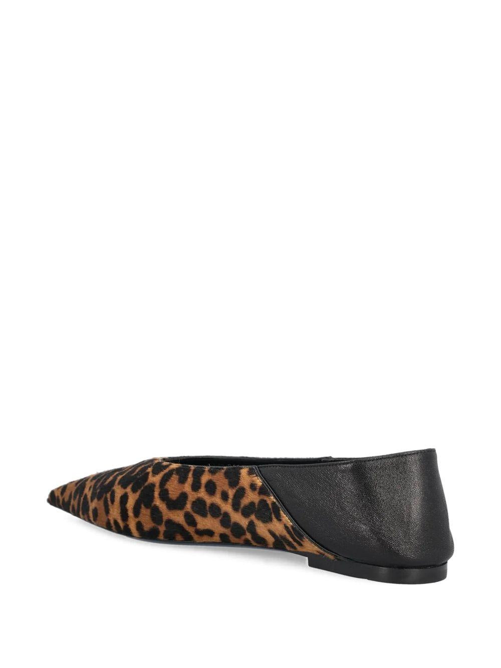 819319 AAENO9869 SAINT LAURENT