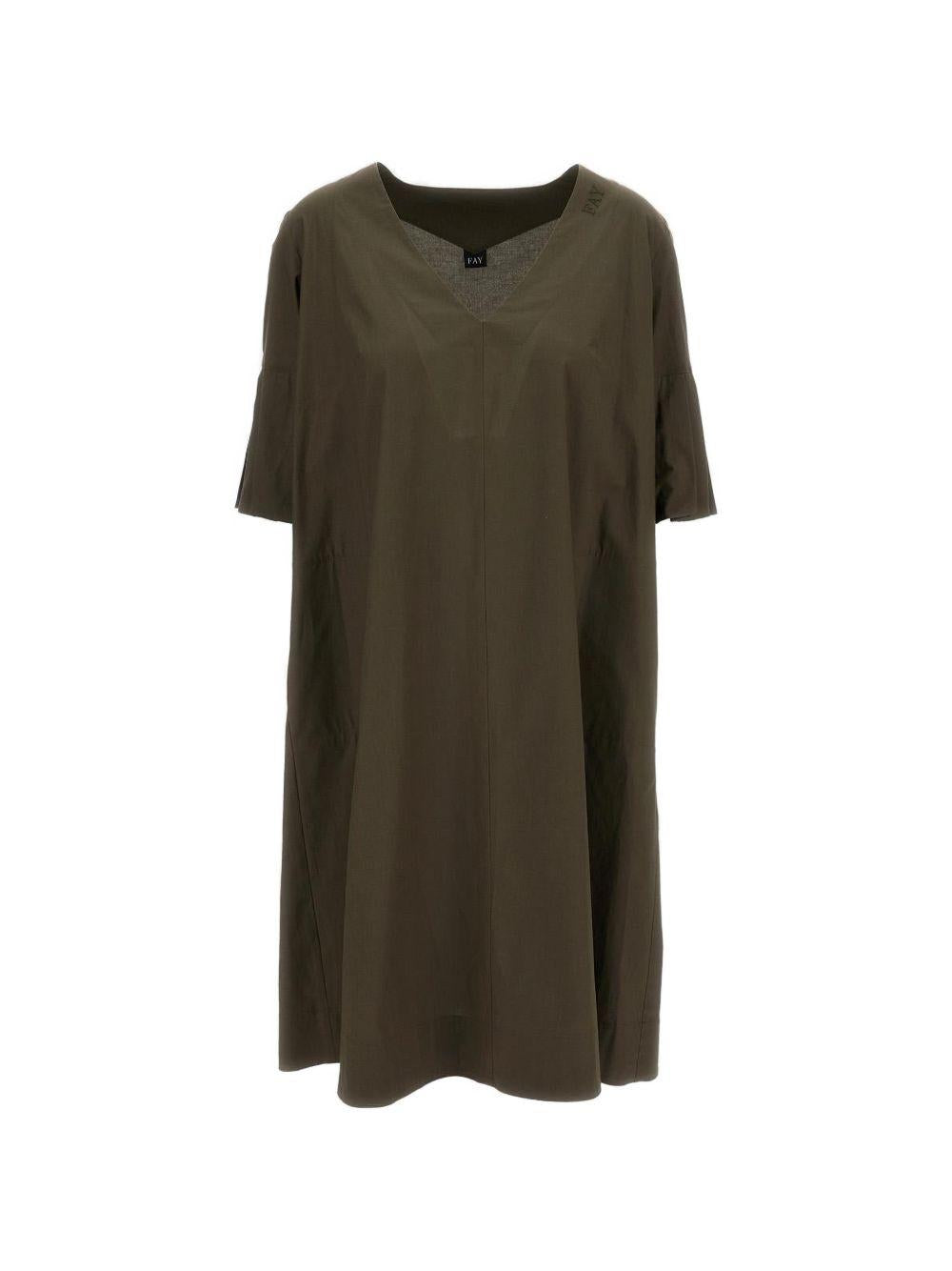 N8WE252601S ZDHV613 FAY