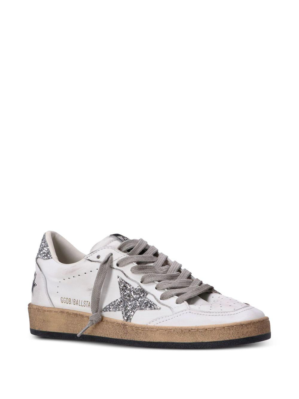 GWF00117 F00377311325 GOLDEN GOOSE